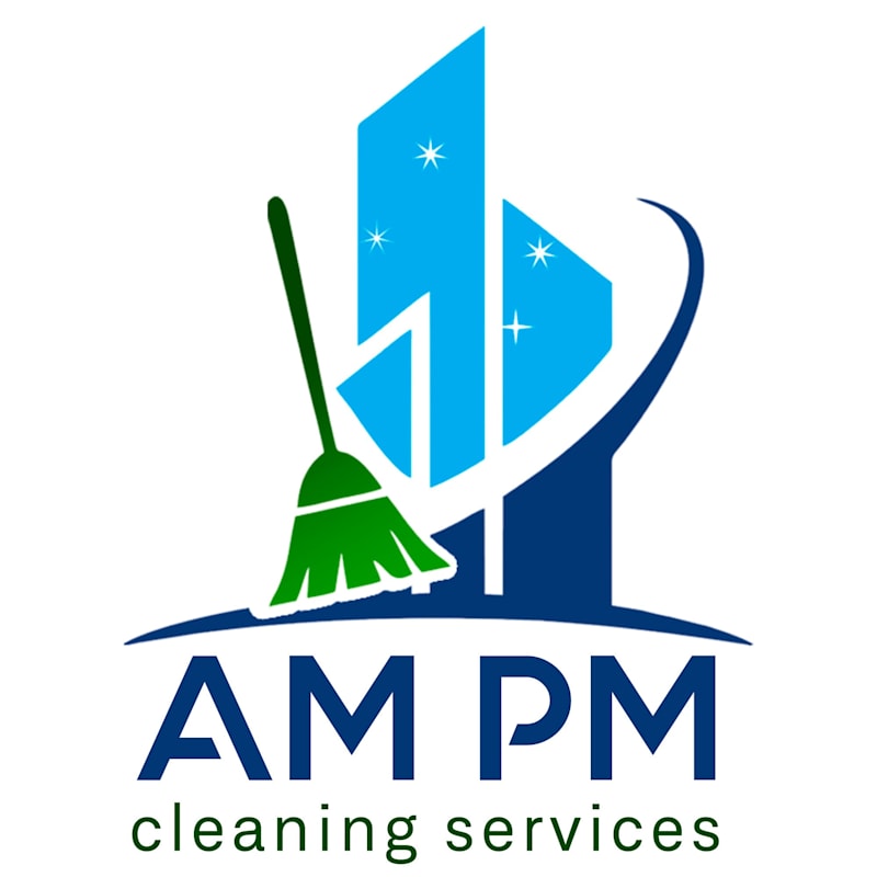 Am Pm cleaning services